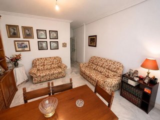 Piso en venta en Zona Centro en Córdoba