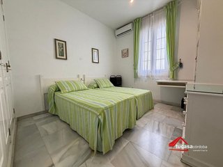 Piso en venta en Zona Centro en Córdoba