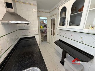 Piso en venta en Zona Centro en Córdoba