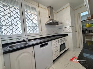 Piso en venta en Zona Centro en Córdoba