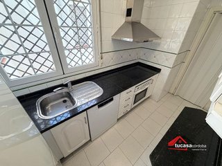 Piso en venta en Zona Centro en Córdoba