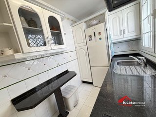 Piso en venta en Zona Centro en Córdoba