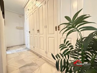 Piso en venta en Zona Centro en Córdoba