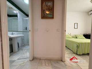 Piso en venta en Zona Centro en Córdoba