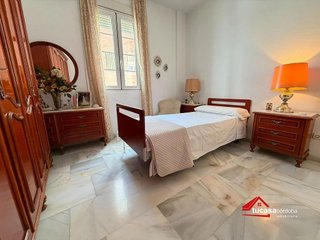 Piso en venta en Zona Centro en Córdoba
