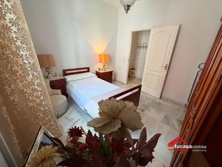 Piso en venta en Zona Centro en Córdoba
