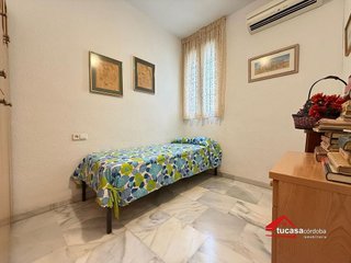 Piso en venta en Zona Centro en Córdoba