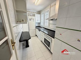 Piso en venta en Zona Centro en Córdoba