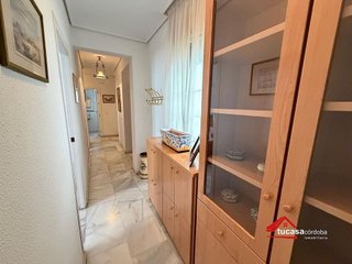 Piso en venta en Zona Centro en Córdoba