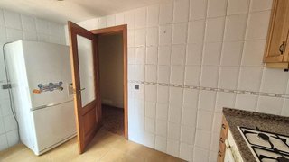 Piso en venta en Zona Avenida al Vedat en Torrent