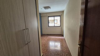 Piso en venta en Zona Avenida al Vedat en Torrent