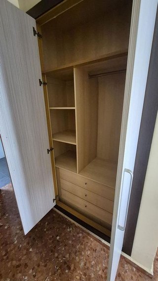 Piso en venta en Zona Avenida al Vedat en Torrent