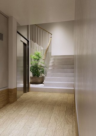 Piso en venta en Sanlúcar la Mayor