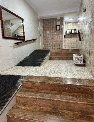 Piso en venta en Motril pueblo en Motril