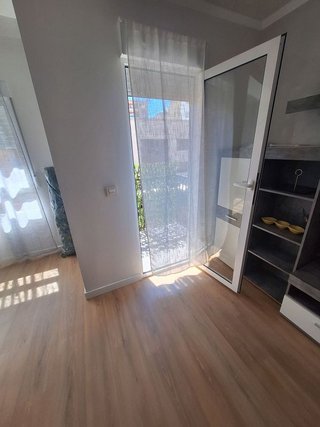 Piso en venta en Ayuntamiento - Centro en Alzira