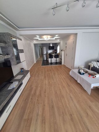 Piso en venta en Ayuntamiento - Centro en Alzira