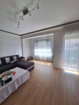 Piso en venta en Ayuntamiento - Centro en Alzira