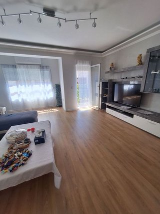 Piso en venta en Ayuntamiento - Centro en Alzira