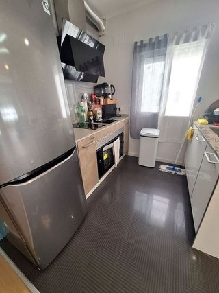 Piso en venta en Ayuntamiento - Centro en Alzira