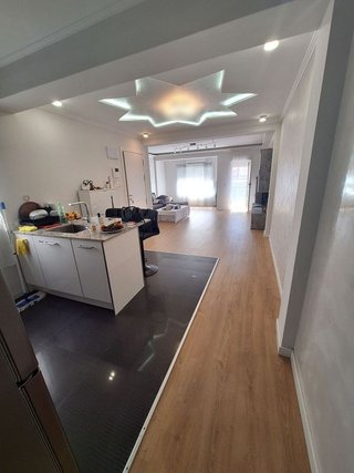 Piso en venta en Ayuntamiento - Centro en Alzira