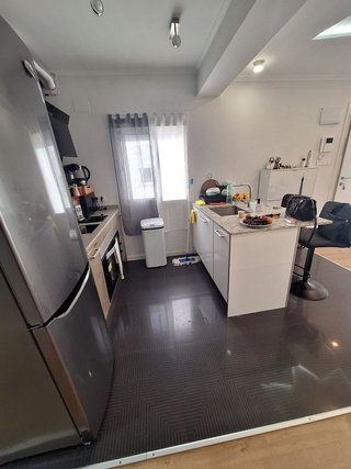 Piso en venta en Ayuntamiento - Centro en Alzira