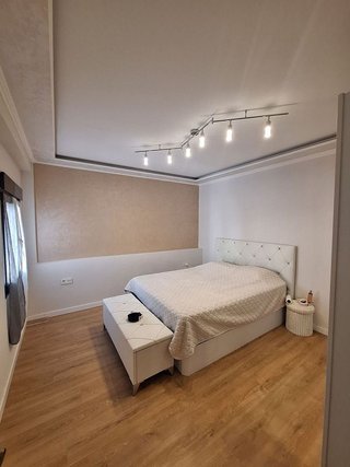 Piso en venta en Ayuntamiento - Centro en Alzira
