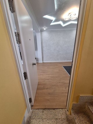 Piso en venta en Ayuntamiento - Centro en Alzira