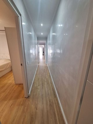 Piso en venta en Ayuntamiento - Centro en Alzira