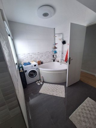 Piso en venta en Ayuntamiento - Centro en Alzira