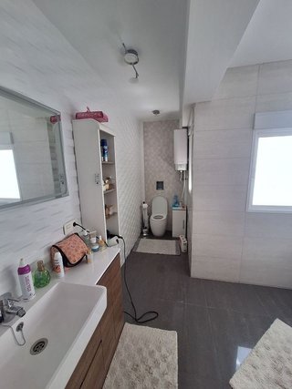 Piso en venta en Ayuntamiento - Centro en Alzira