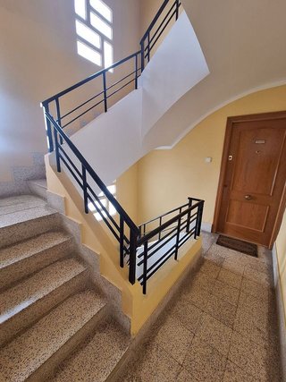 Piso en venta en Ayuntamiento - Centro en Alzira