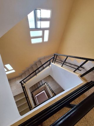 Piso en venta en Ayuntamiento - Centro en Alzira