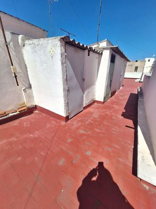 Piso en venta en Ayuntamiento - Centro en Alzira