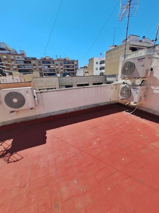 Piso en venta en Ayuntamiento - Centro en Alzira
