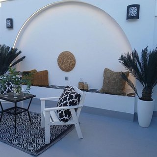 Piso en venta en Ayuntamiento - Catedral en Cádiz