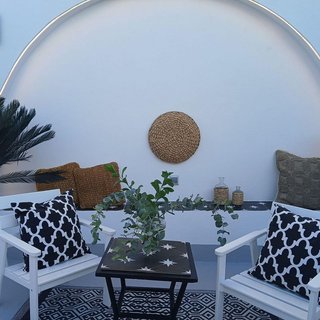 Piso en venta en Ayuntamiento - Catedral en Cádiz