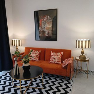 Piso en venta en Ayuntamiento - Catedral en Cádiz