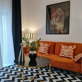 Piso en venta en Ayuntamiento - Catedral en Cádiz
