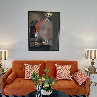 Piso en venta en Ayuntamiento - Catedral en Cádiz