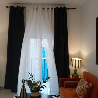 Piso en venta en Ayuntamiento - Catedral en Cádiz