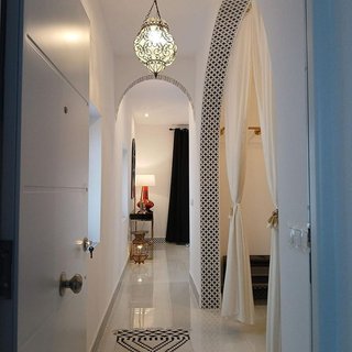 Piso en venta en Ayuntamiento - Catedral en Cádiz