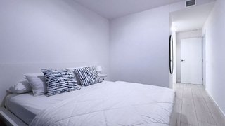 Piso en venta en Nueva Andalucía centro en Marbella