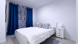Piso en venta en Nueva Andalucía centro en Marbella