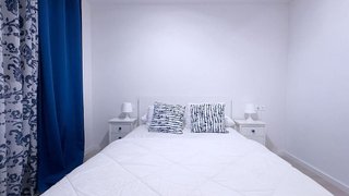 Piso en venta en Nueva Andalucía centro en Marbella