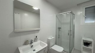 Piso en venta en Nueva Andalucía centro en Marbella