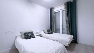 Piso en venta en Nueva Andalucía centro en Marbella