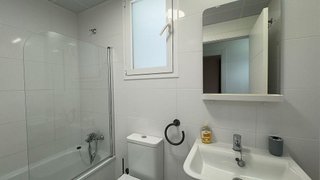 Piso en venta en Nueva Andalucía centro en Marbella