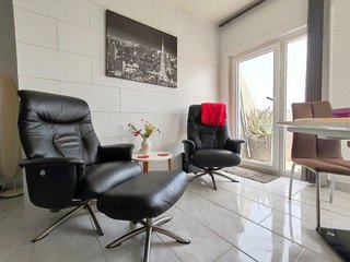 Ático en venta en Zona Pueblo en Pilar de la Horadada