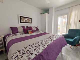 Ático en venta en Zona Pueblo en Pilar de la Horadada