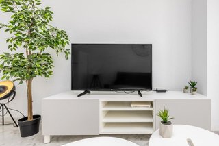Piso en venta en El Ejido - La Merced - La Victoria en Málaga